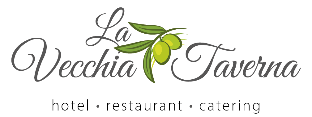 La Vecchia Taverna